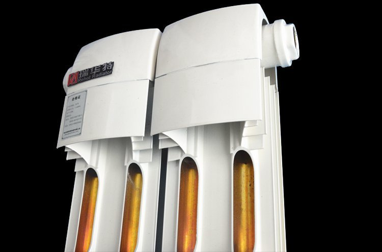 銅鋁復(fù)合暖氣片漏水該怎樣處理銅鋁復(fù)合暖氣片