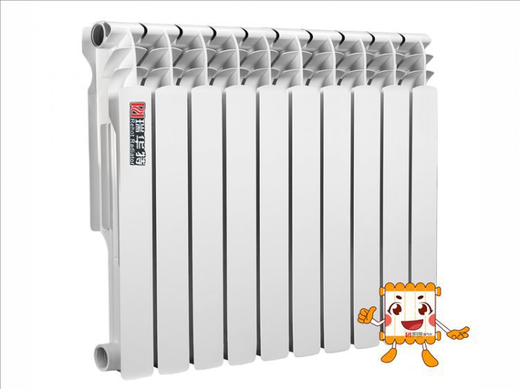 家用燃?xì)獗趻鞝t暖氣片采暖價格費用估算