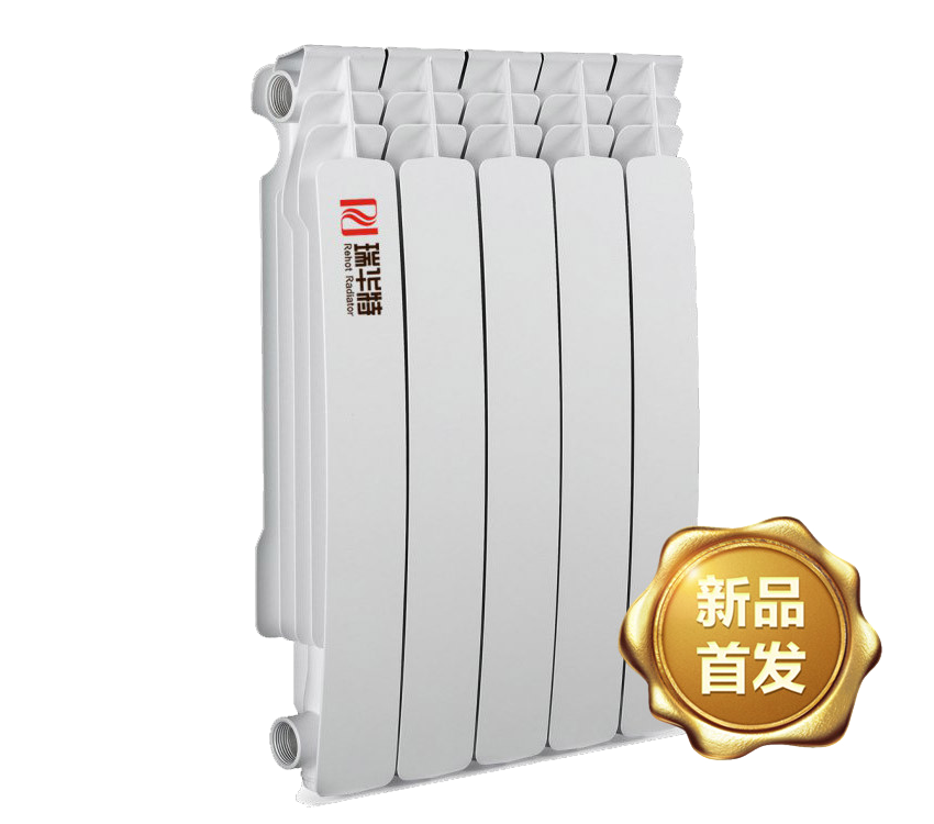 平度暖氣片廠家，平度哪里買暖氣片？