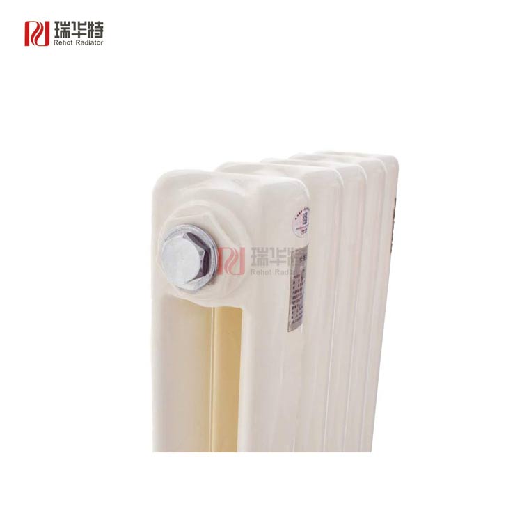 工程暖氣片采購中更注重什么指標