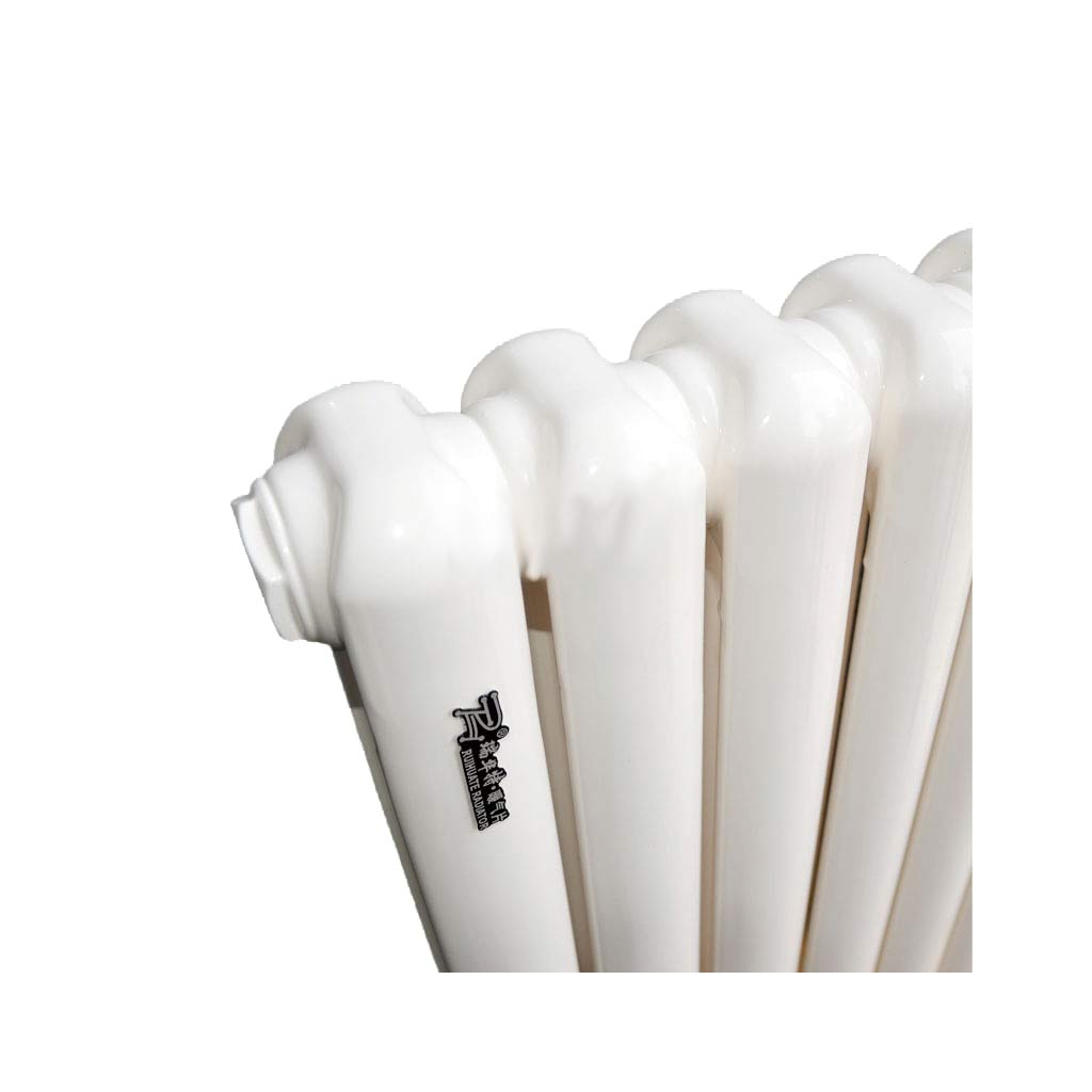 鋼制暖氣片常用于哪些場(chǎng)景