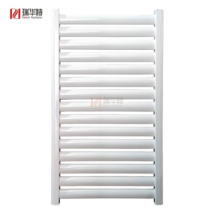 鋼制衛(wèi)浴暖氣片工廠的常用型號包括GWY60-800-1.0和GWY50-800-1.0