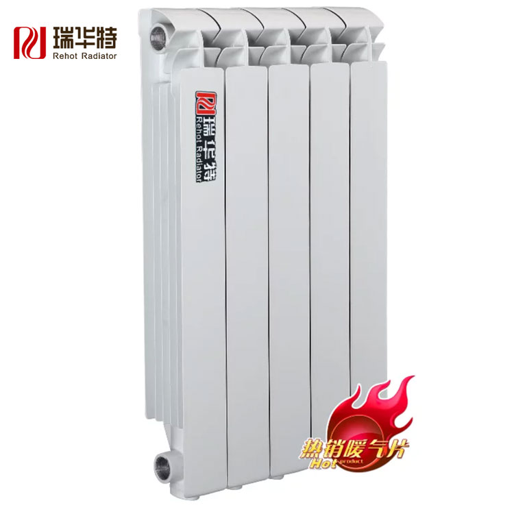 雙金屬壓鑄鋁復(fù)合暖氣片生產(chǎn)廠家有哪些節(jié)能優(yōu)勢(shì)