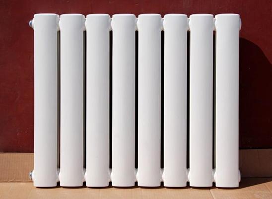 鋼制暖氣片制作流程是哪些？哪個工序最影響使用壽命？