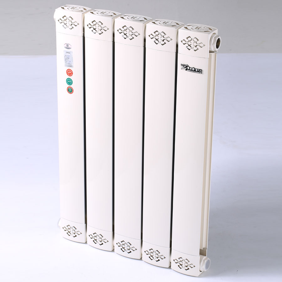 銅鋁復(fù)合暖氣片需要定期保養(yǎng)嗎？