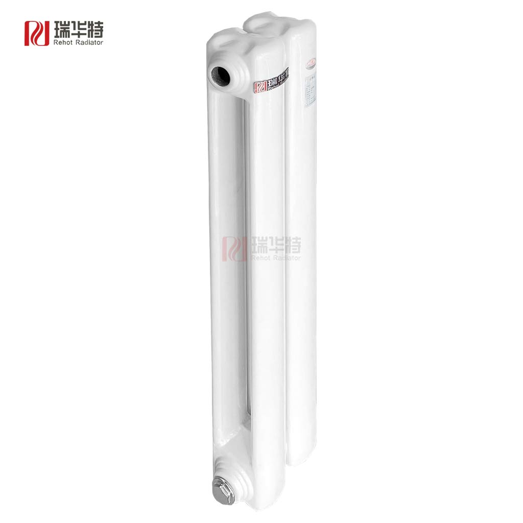 家用暖氣片價(jià)格是多少安裝費(fèi)用是多少