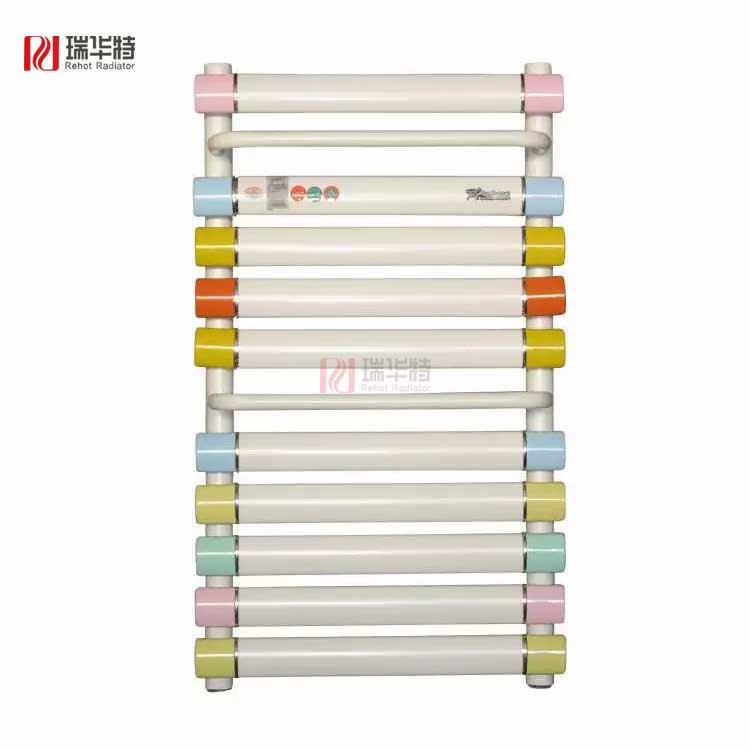 衛(wèi)浴暖氣片型號(hào)