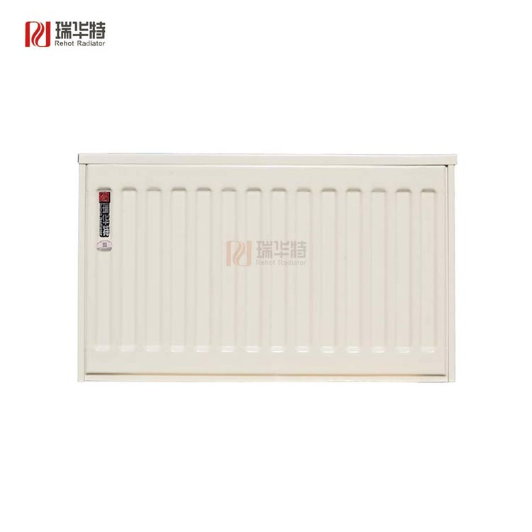 鋼制板式暖氣片性價(jià)比其他類型更高么