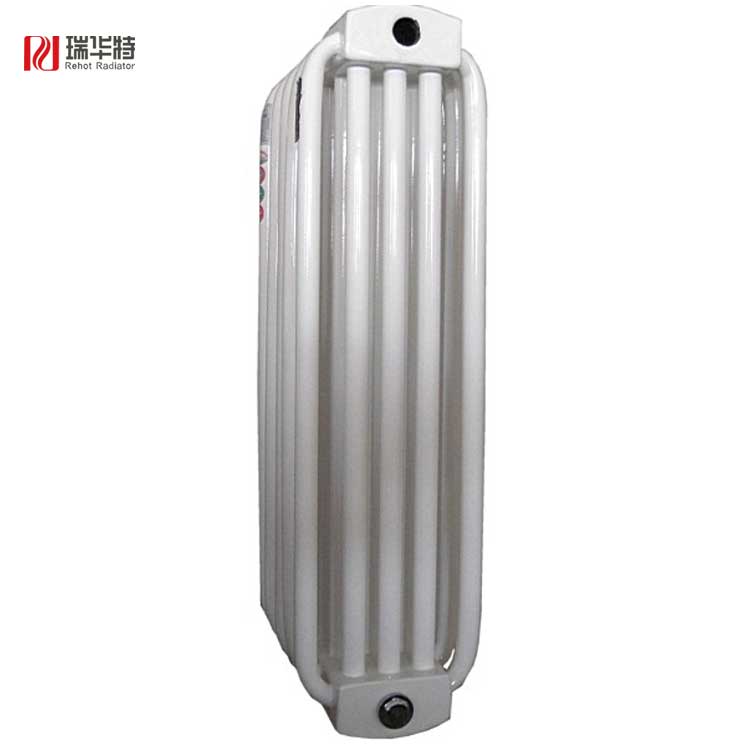 GZ506、GZ508鋼五柱暖氣片加工廠│鋼五柱暖氣片品牌