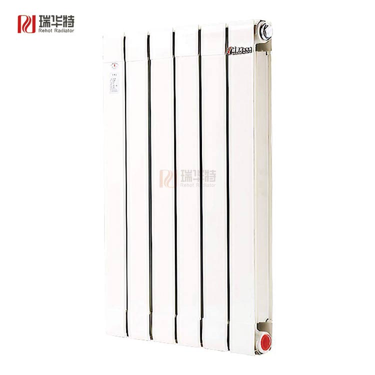 銅鋁復(fù)合暖氣片工廠常用型號(hào)TLZY8-7.5-600-1.0、TLZY8-7.5-1200-1.0