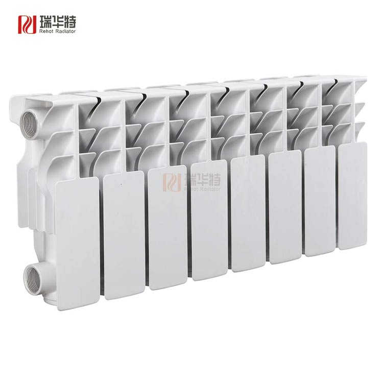 南方安裝暖氣片價格都參考那些方面