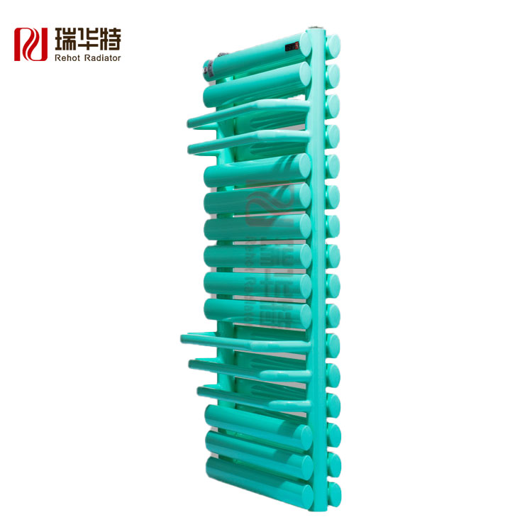 工程用鋼制衛(wèi)浴暖氣片質(zhì)量過硬么