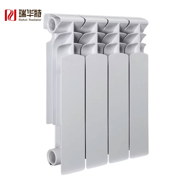 壓鑄鋁暖氣片都有哪些優(yōu)點