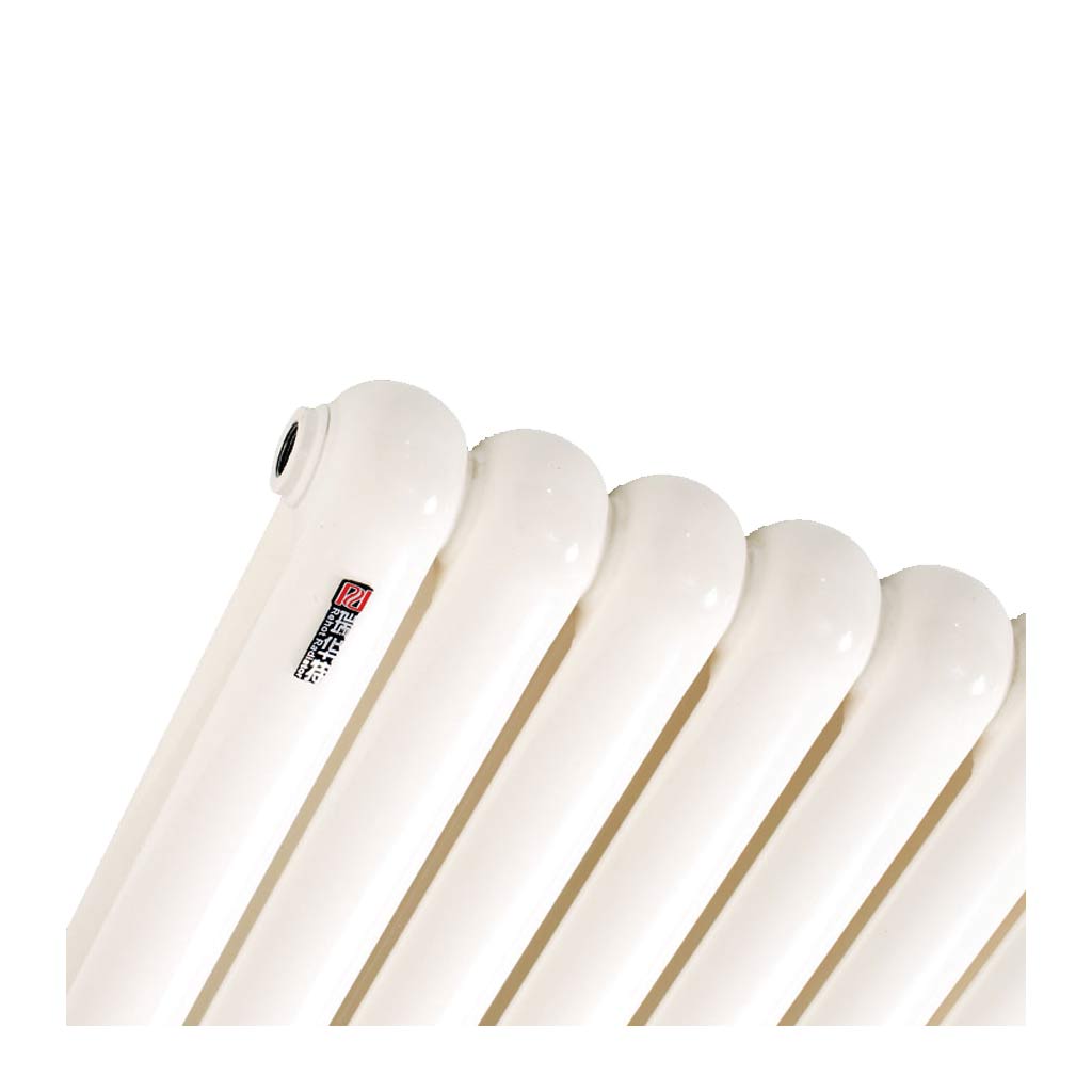 暖氣片廠家提醒大家入冬暖氣片如何選擇