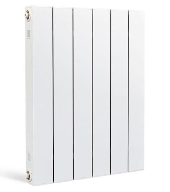 銅鋁暖氣片工廠/銅鋁復合暖氣片廠/銅鋁復合暖氣片廠家