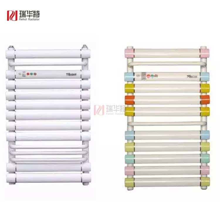 TLWY-800/400-1.0(9+4)銅鋁復合小背簍暖氣片│銅鋁復合小背簍暖氣片生產(chǎn)廠家