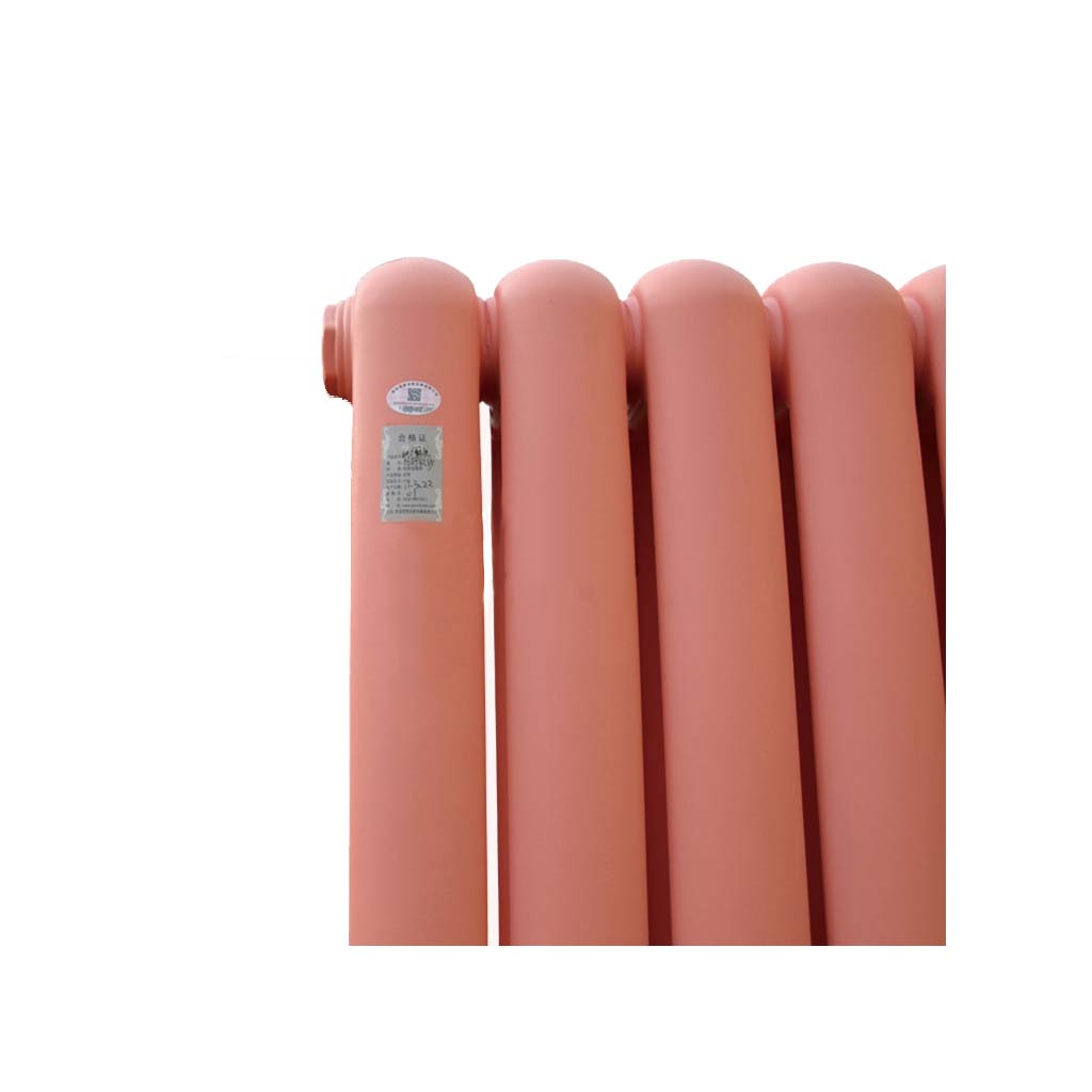 選購(gòu)鋼制暖氣片都需要注意些什么