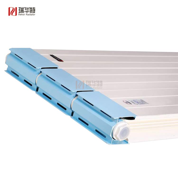 鋼鋁復(fù)合暖氣片對(duì)比銅鋁復(fù)合暖氣片是否更具有性?xún)r(jià)比