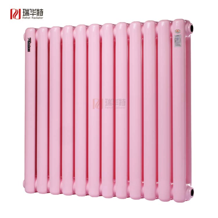 選擇鋼制暖氣片品牌要注意哪些？