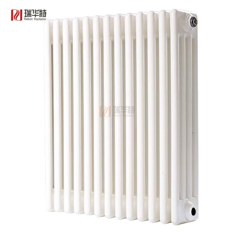 GZ4-1600-1.0鋼四柱暖氣片│鋼四柱暖氣片生產(chǎn)廠家