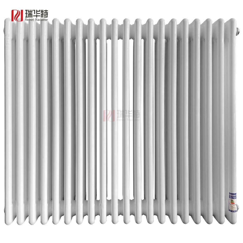 鋼五柱散熱器加工廠│鋼五柱散熱器品牌-瑞華特