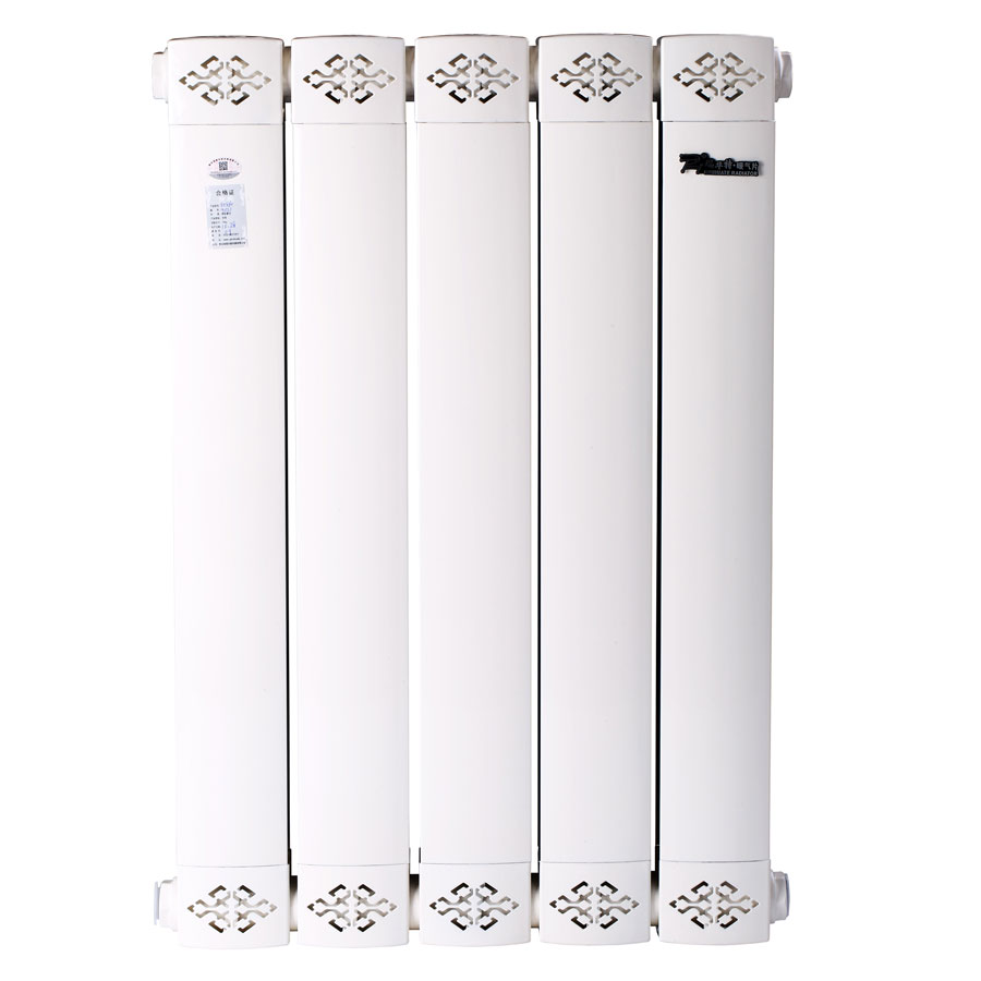 鋼制暖氣片和銅鋁復(fù)合暖氣片哪個好