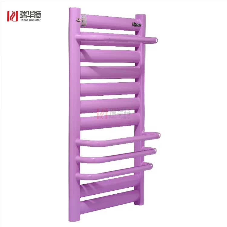 衛(wèi)浴暖氣片應(yīng)該選用哪種材質(zhì)的