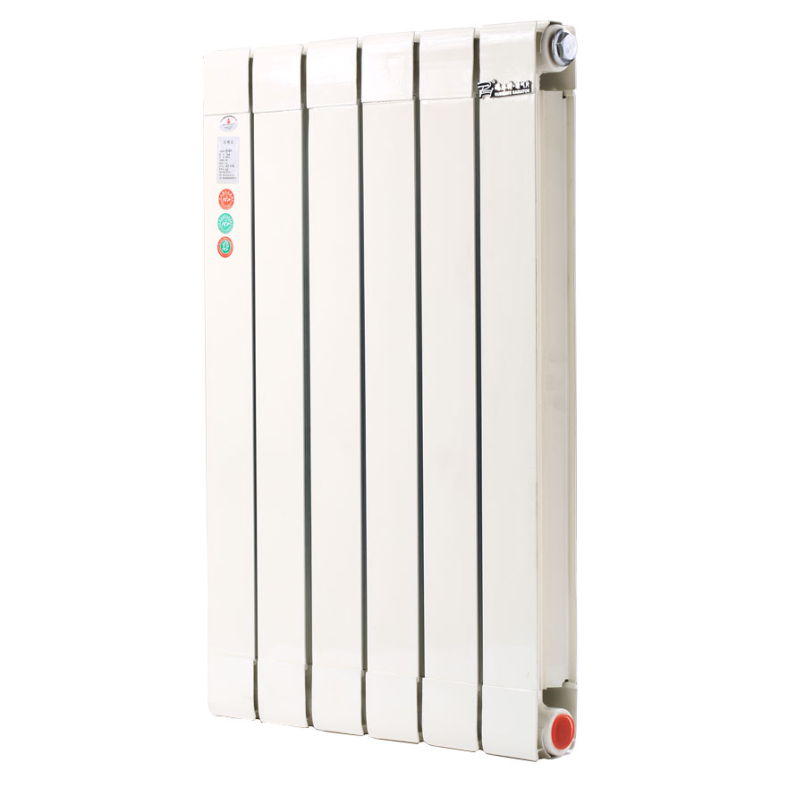 選擇鋼鋁復(fù)合暖氣片品牌要注意哪些？