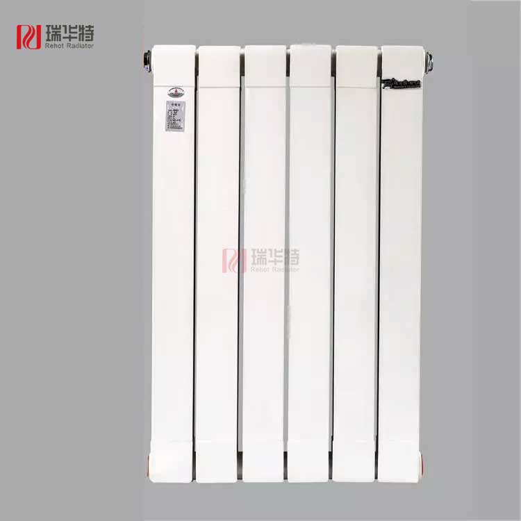 TLWY-800/450-1.0銅鋁云梯衛(wèi)浴暖氣片│銅鋁云梯衛(wèi)浴暖氣片加工廠│銅鋁云梯衛(wèi)浴暖氣片品牌