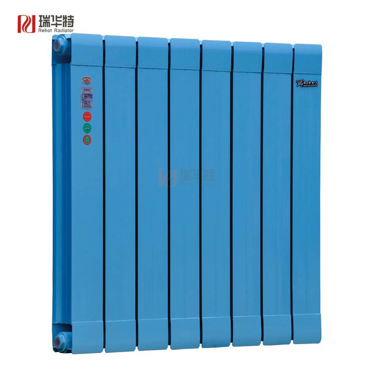 開始暖氣片供暖開始的時候注意什么