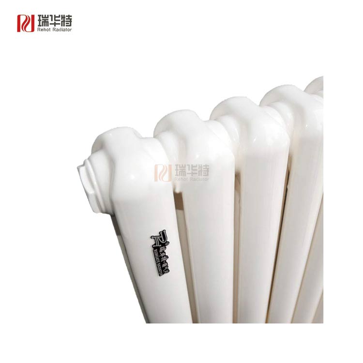 鋼二柱暖氣片5025是種什么樣的暖氣片