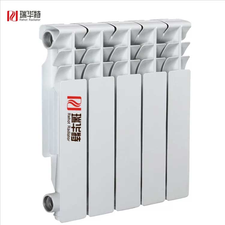 壓鑄鋁暖氣片都有哪些優(yōu)點值得購買