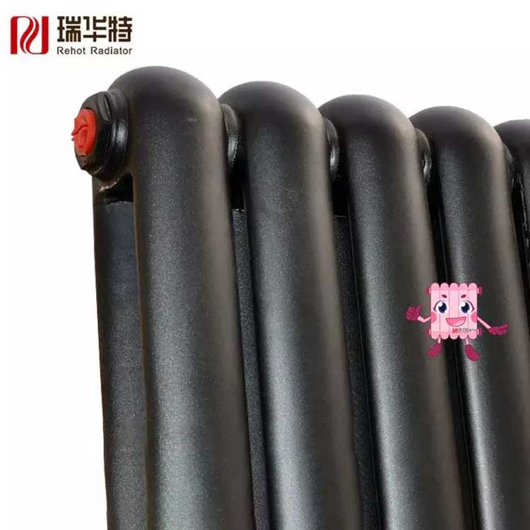 家用暖氣片應(yīng)該怎么選