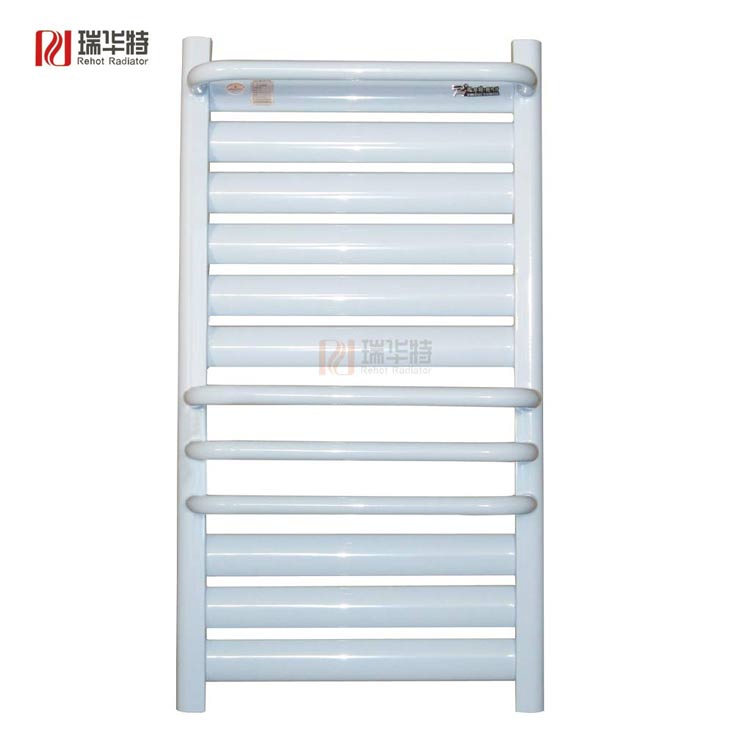 鋼制衛(wèi)浴暖氣片在使用過程中會(huì)不會(huì)生銹呢