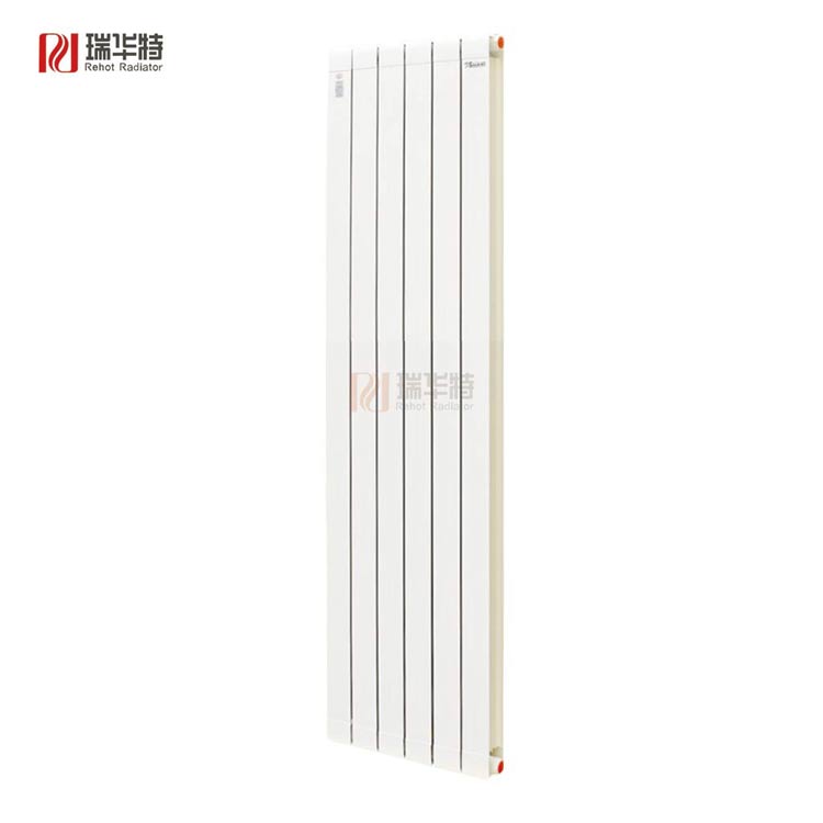 銅鋁復(fù)合暖氣片安裝費(fèi)多少錢該怎么計(jì)算