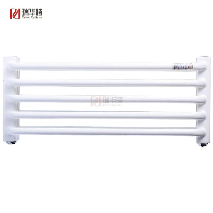 鋼三柱暖氣片加工廠GZ316-1.0型號詳解及其生產流程概述