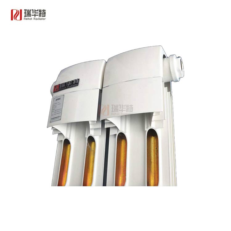 銅鋁復(fù)合暖氣片正確保養(yǎng)方法是什么？