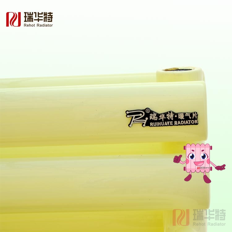 15169478591123.jpg 暖氣片散熱器 (144).jpg