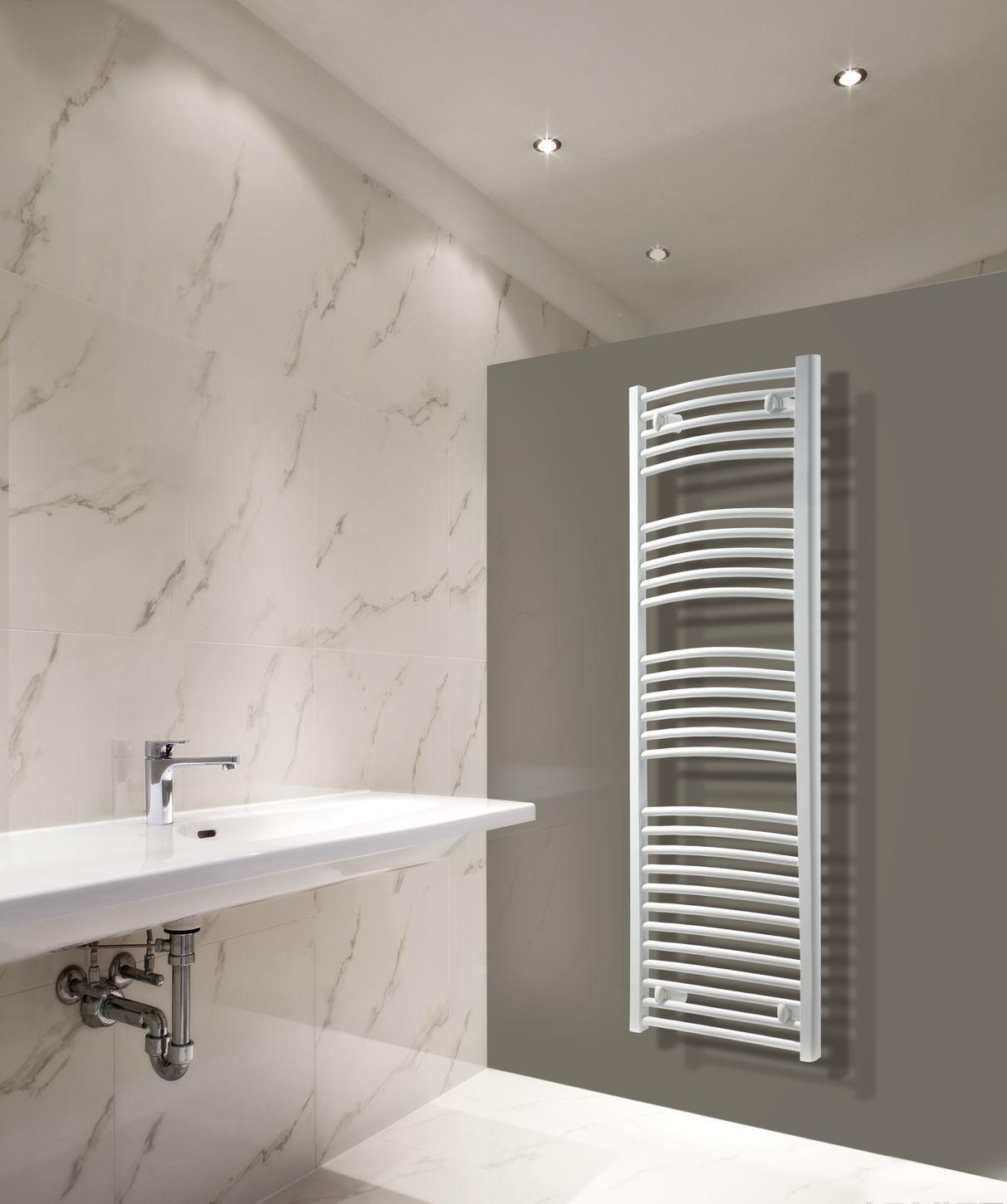 潮濕環(huán)境需特別關(guān)注暖氣片哪項(xiàng)性能？