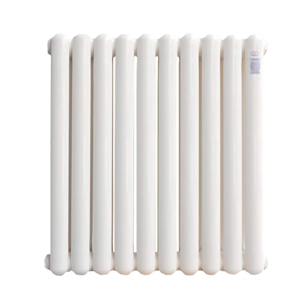 水質(zhì)對(duì)暖氣片壽命有多大影響