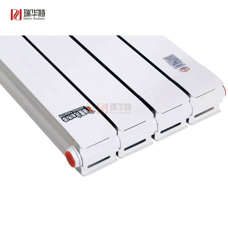 銅鋁復(fù)合暖氣片安裝的注意事項(xiàng)！