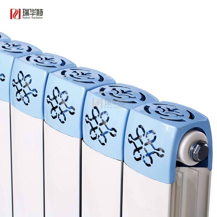 安裝暖氣片時(shí)可能忽略的問題