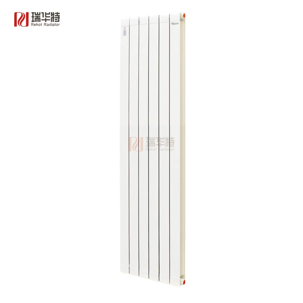 家裝暖氣片選擇哪種更適合