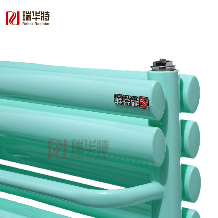 雙搭衛(wèi)浴暖氣片都有什么優(yōu)點(diǎn)