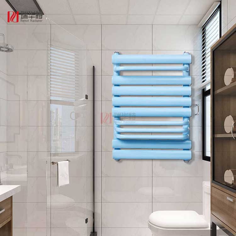 暖氣片安裝時(shí)都有哪些注意事項(xiàng)