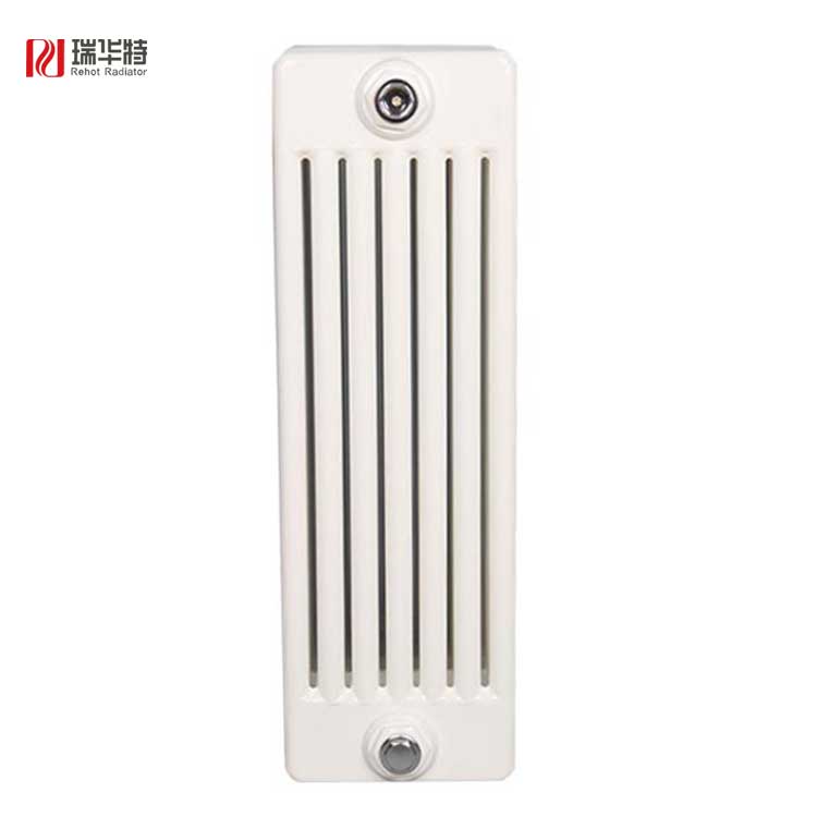 鋼七柱散熱器如何保養(yǎng)與使用？鋼七柱暖氣片優(yōu)點(diǎn)有哪些？