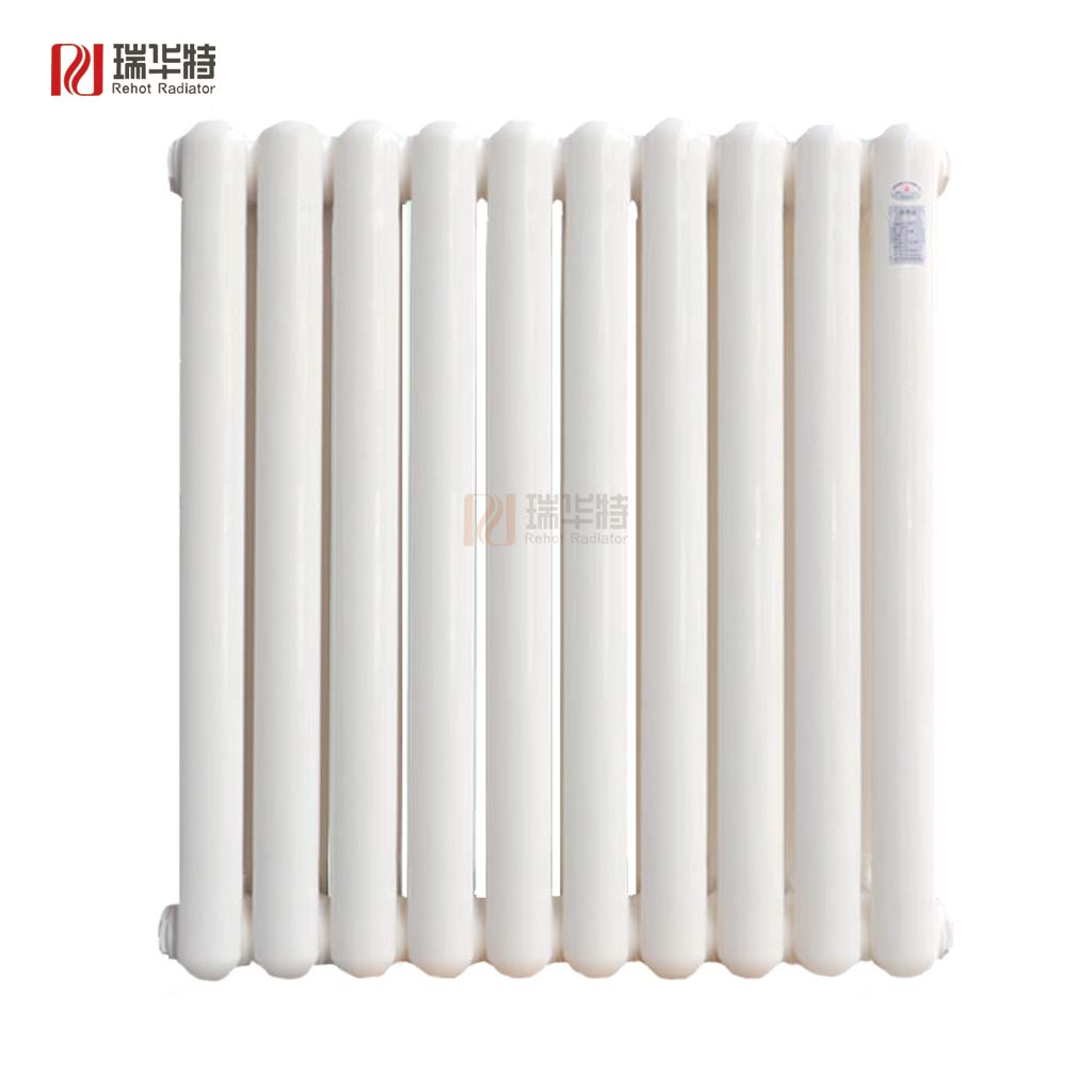 鋼制暖氣片和銅鋁復(fù)合暖氣片對比各自有什么優(yōu)點(diǎn)