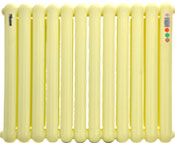 15214513911231.jpg 13669795855349.jpg