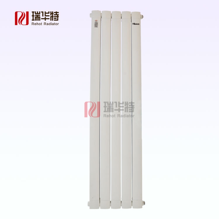 銅鋁復(fù)合散熱器 銅鋁散熱器