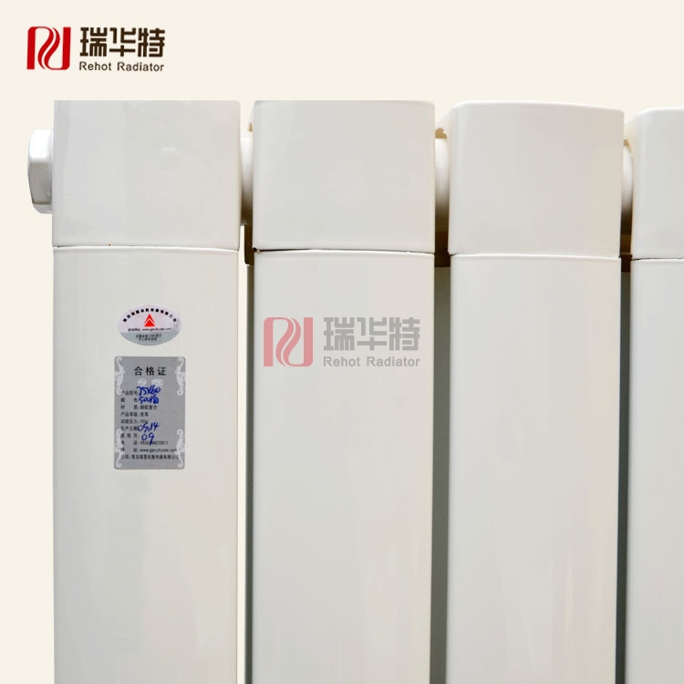 盜賊頻頻下手老宅 門(mén)窗暖氣片皆丟失